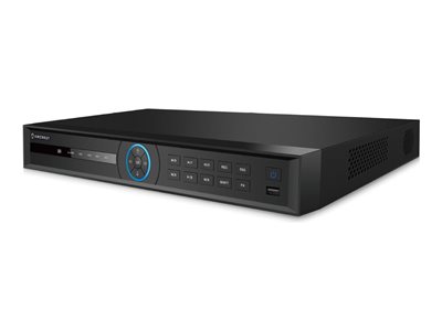 Amcrest AMDV5M32 - Standalone DVR