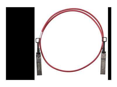 Panduit - 25GBase direct attach cable