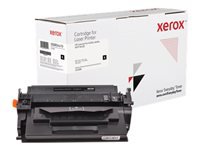 Xerox Cartouche compatible HP 006R04419
