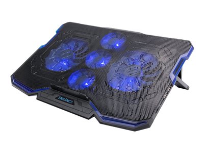 ENHANCE Cryogen - Notebook cooling pad