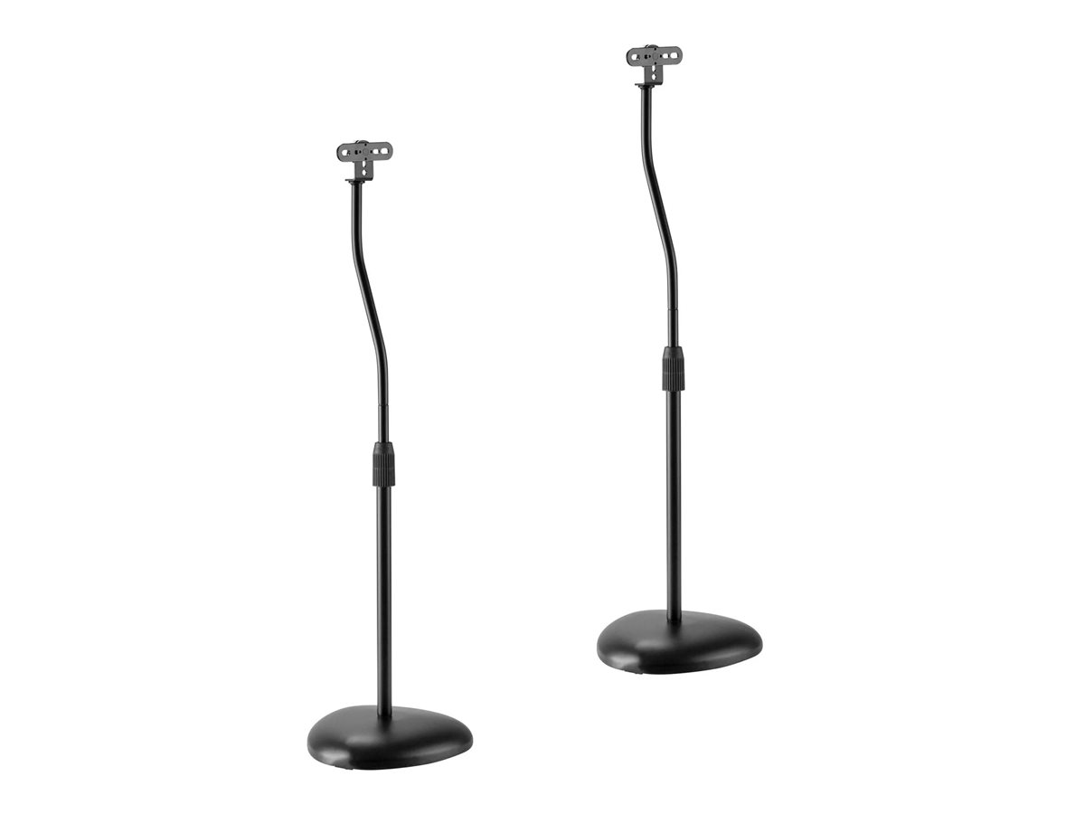Mount-It! - Stand - for speaker(s)