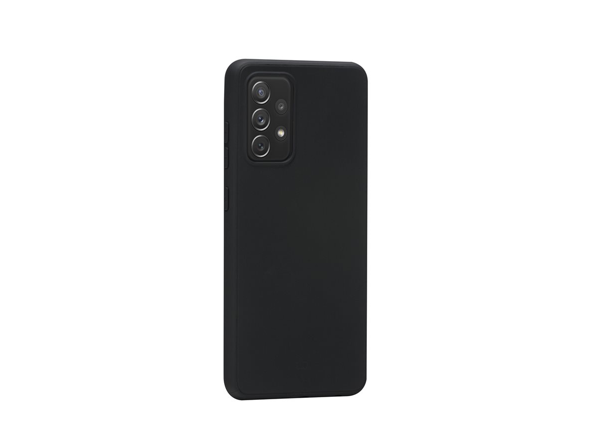 dbramante1928 Sustainable Nuuk 1.2m drop protection case for Samsung Galaxy A52S BLACK - Enterprise Bulk Packaging – foto 4