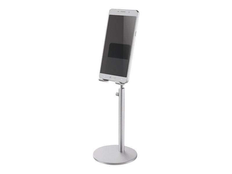 NEOMOUNTS Phone Desk Stand suited