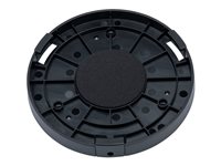 Jabra produit Jabra 14101-75