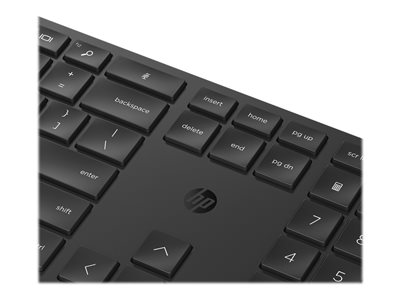 HP INC. 4R016AA#ABD, Desktop & Combos Maus & Tastatur -  (BILD3)