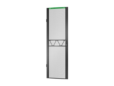 APC NetShelter SX Gen 2