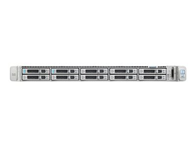 CISCO SPC220M5SXW IntelXeon E5-2470v2 RF