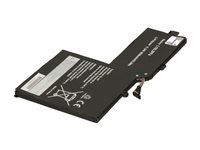 Main Battery Pack 11.34V 4630mAh – PSA