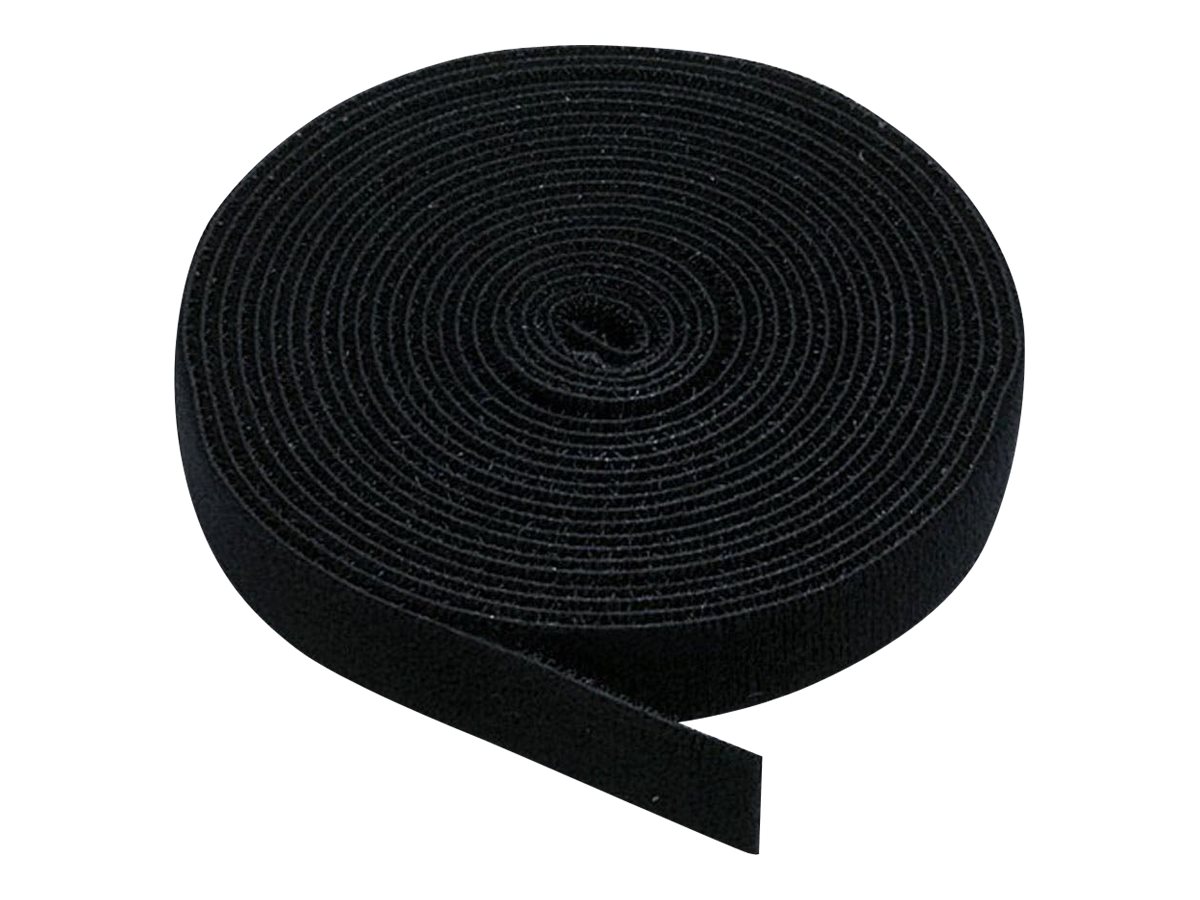 Monoprice - Hook & loop fastener