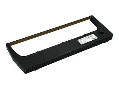 PRINTRONIX Standard Life Cartridge
