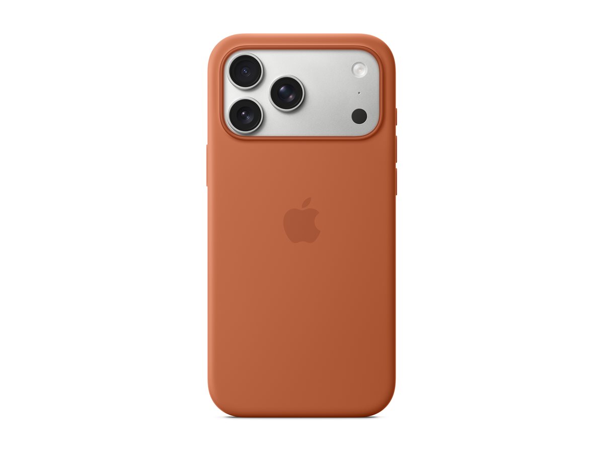 Apple - Carcasa trasera...