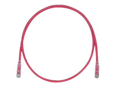 Panduit TX6A 10Gig with MaTriX Technology