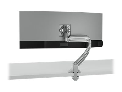 Chief Kontour K1D Series K1D120S