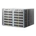 HPE 5412R zl2 Switch