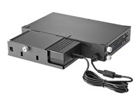 HPE 2530 8-port Switch Pwr Adptr