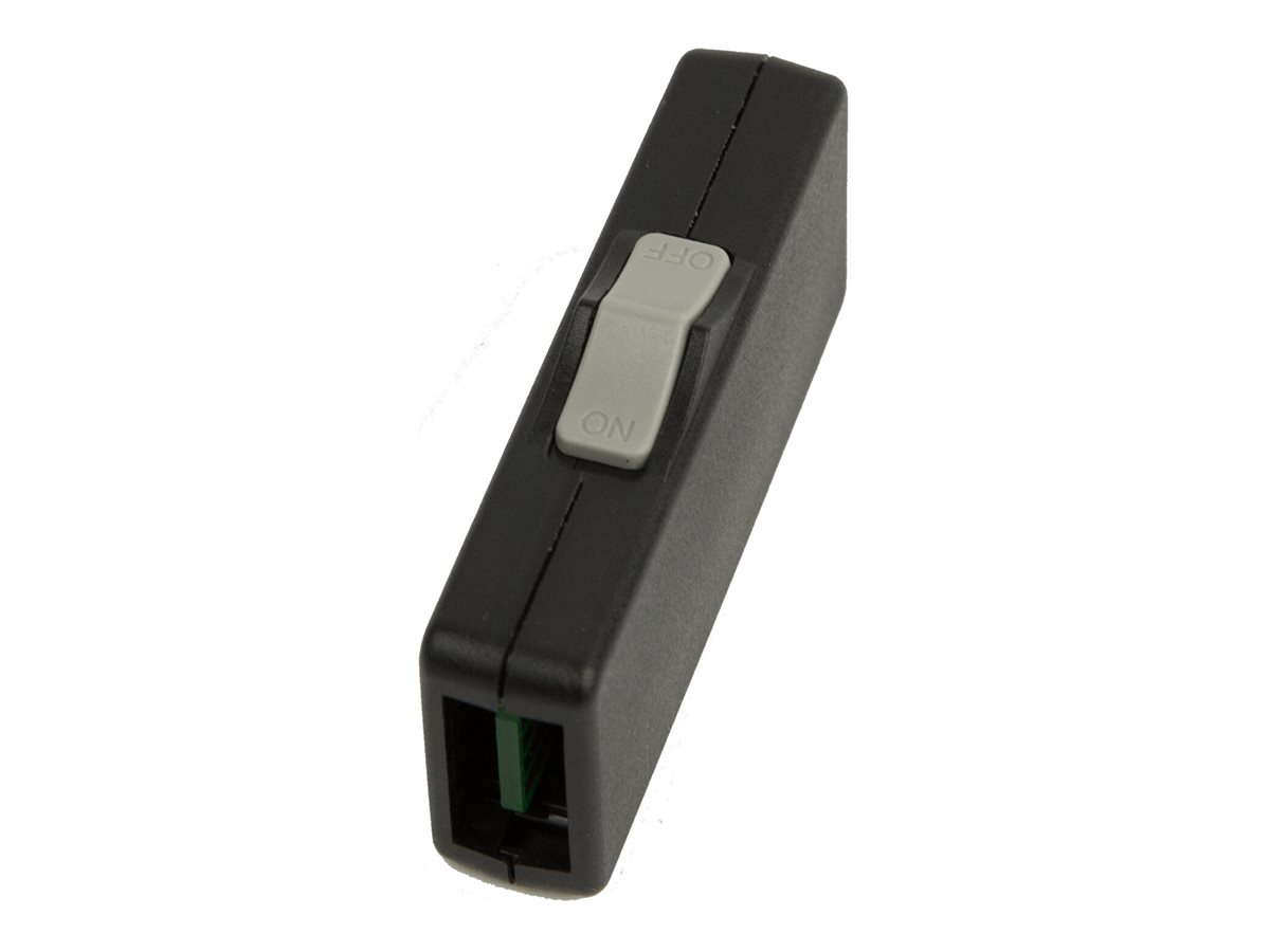 JABRA QUICK DISCONNECTION MUTE CORD