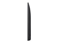 Ecran Samsung 75 pouces LFD 4K 16h/7j QE75T
