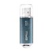 SILICON POWER memory USB Marvel M01 32Go