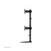 NEOMOUNTS Desk mount 10 - 27p
