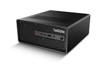 Lenovo ThinkStation P3 Ultra 30HA