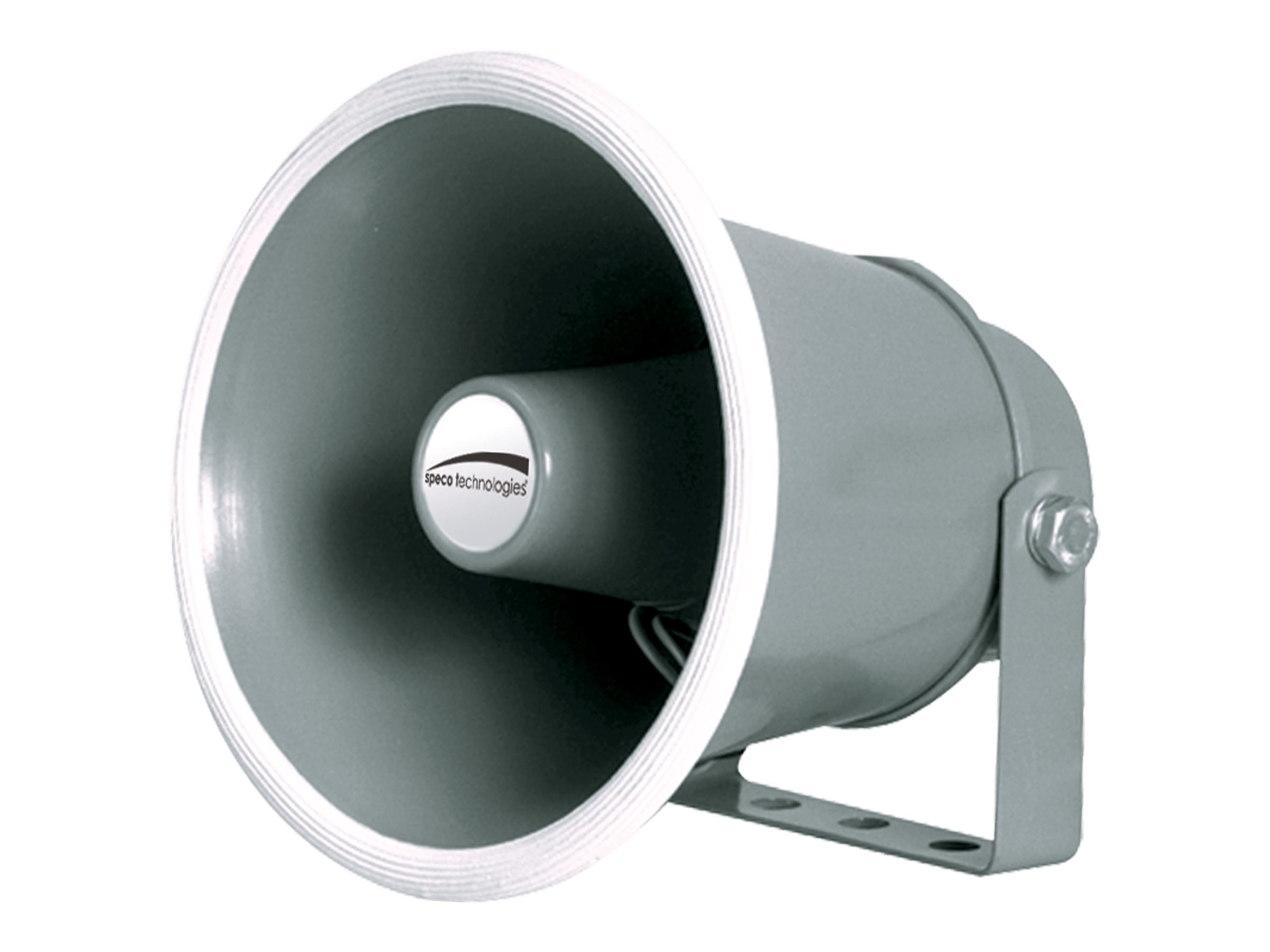 Speco SPC104 - Speaker