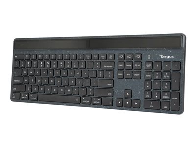 Targus EcoSmart