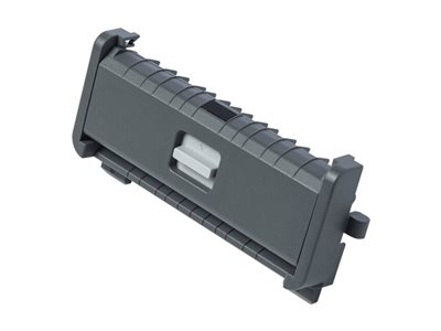 BROTHER label remover