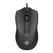 HP Wired Mouse 100