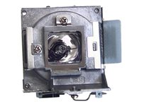 Benq Options Benq 5J.J3T05.001