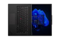 Lenovo ThinkPad P14s Gen 5 21G2