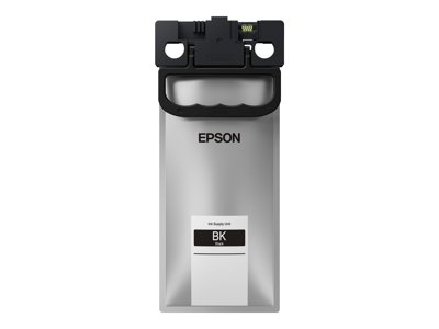 EPSON 4LB WF-C5x90 Ink Cart. XXL Bl