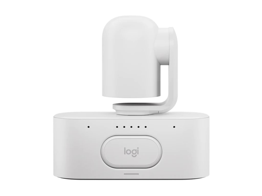 Product shot Front