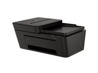 HP Deskjet 4352 All-in-One