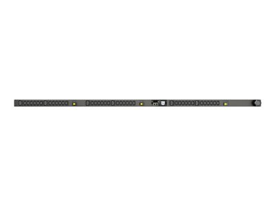 Geist Monitored Unit Level MN05M4W1-42IZ68-3TL15A0A10-S