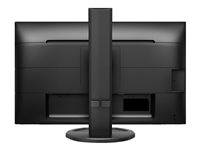 PHILIPS 243B9/00 LCD monitor 23.8inch