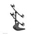 NEOMOUNTS Desk mount 10 - 27p