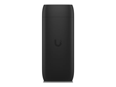 Ubiquiti UniFi Display Cast Pro