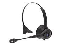 Panasonic PCPE-MODBTH1 - headset