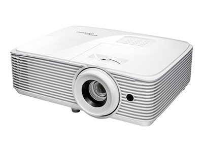 OPTOMA EH401 Projector FHD 4000lm