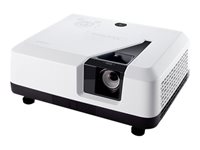 Viewsonic Projecteur DLP LS700HD