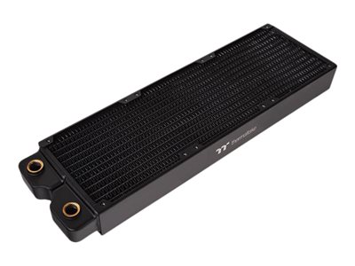 Thermaltake Pacific CLM480