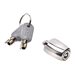 Kensington MicroSaver 2.0 Keyed Chassis Lock