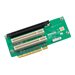 Advantech AIMB-RP3PF-21A1E