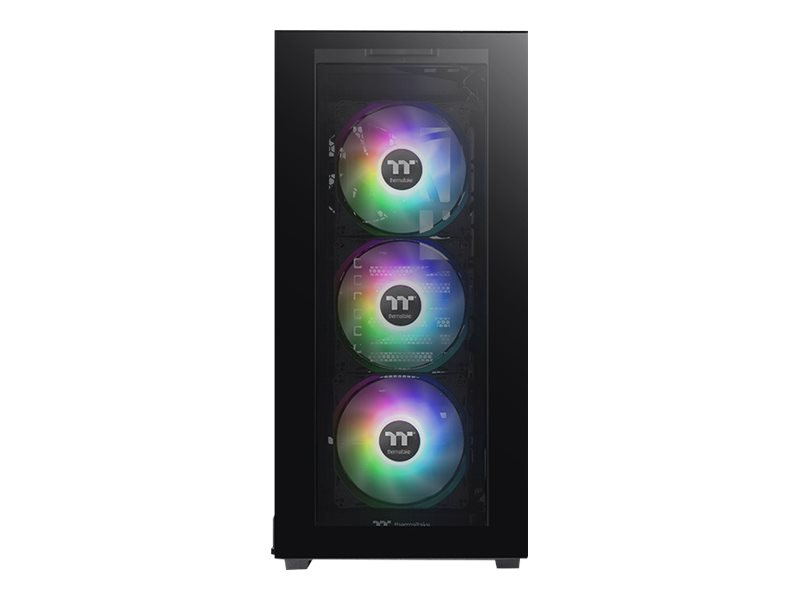 Thermaltake Divider 300 TG ARGB