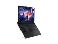 Lenovo Legion Pro 7 16IRX9H 83DE