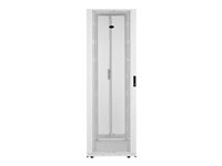 APC NetShelter SX 48U 750mm Wide x 1070