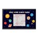 LG CreateBoard 65TR3DK-B