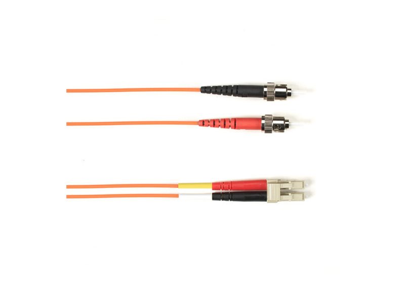 Black Box - Patch cable