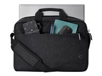 HP Accessoires portables 1X645AA