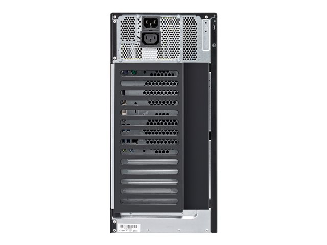 [富士通]ESPRIMO/Corei7/SSD/Win10Pro/GTX1650 VFYD0958P252SGB_4_Classic.jpg